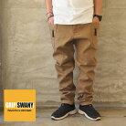 GRIPSWANY����åץ���ˡ��ѥ�ĥ����ץѥ����ǳGSP-46��󥺥���ѥ����ǳ�Ǻ�ʲ����ʲ����ǳ�ù�takibi�ե��������ץ롼�ե����ȥɥ������ץ����ѡ����ᥫ�����ʲ���Хѥ��ǳ���ˤ���FIREPROOFPANTS