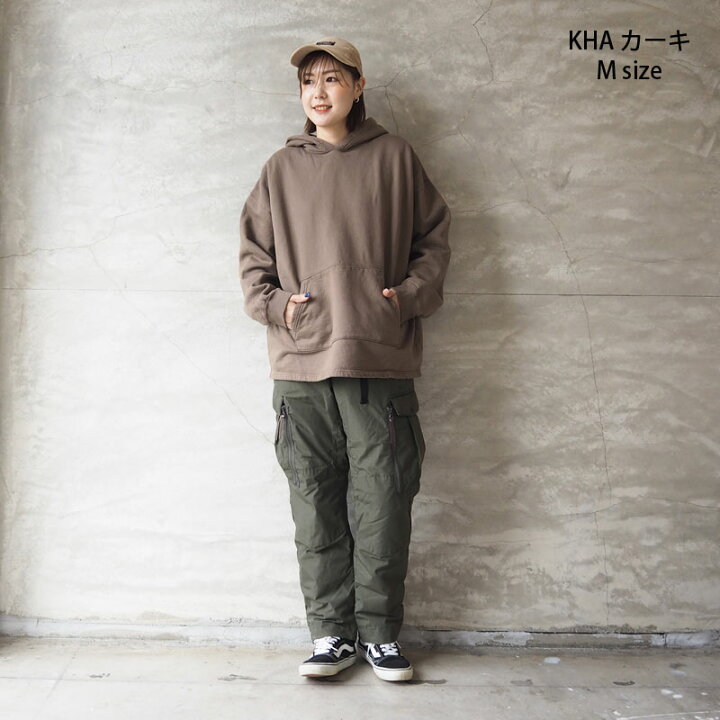 楽天市場】ナンガ ダウンパンツ NANGA TAKIBI DOWN PANTS N1TP メンズ 