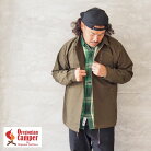 OregonianCamper���쥴�˥��󥭥��ѡ�ʲ�Х�����FireProofʲ�Х�����OCW-2004���㥱�åȥ�󥺥�ǥ����������ȥɥ�ʲ������ǳ��ǳ�Ǻ७���ץե����䡼�ץ롼�եե������������Х���ĥ��㥱�åȥ��С������륢�ᥫ��