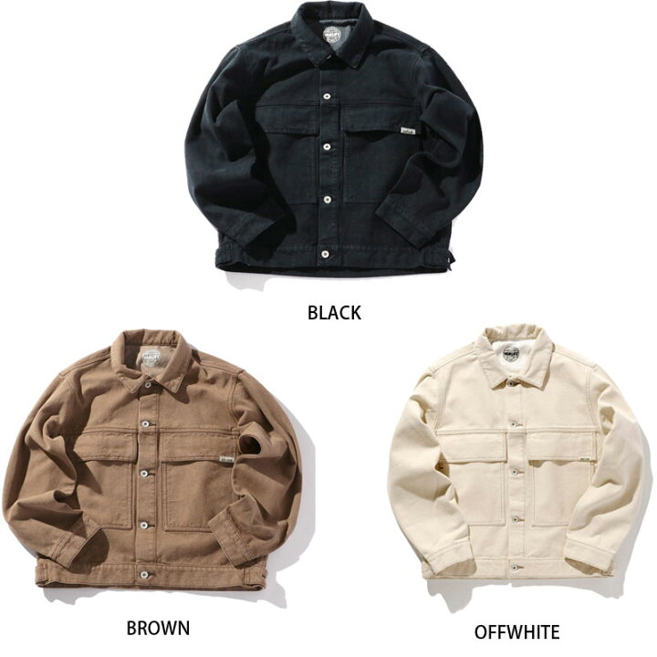 楽天市場 Van Life バンライフ ジャケット トラッカージャケット Trucker Jkt Vl 3 1506 メンズ レディース ヴァン ライフ トラッカー ワーク ワークジャケット アウトドア カバーオール キャンプ おしゃれ Good Holiday グッドホリデイ 楽天市場 Van Life バンライフ ジャケット トラッカージャケット Trucker Jkt Vl 3 1506 メンズ レディース ヴァン ライフ トラッカー ワーク ワークジャケット アウトドア カバーオール キャンプ おしゃれ Good Holiday グッドホリデイ