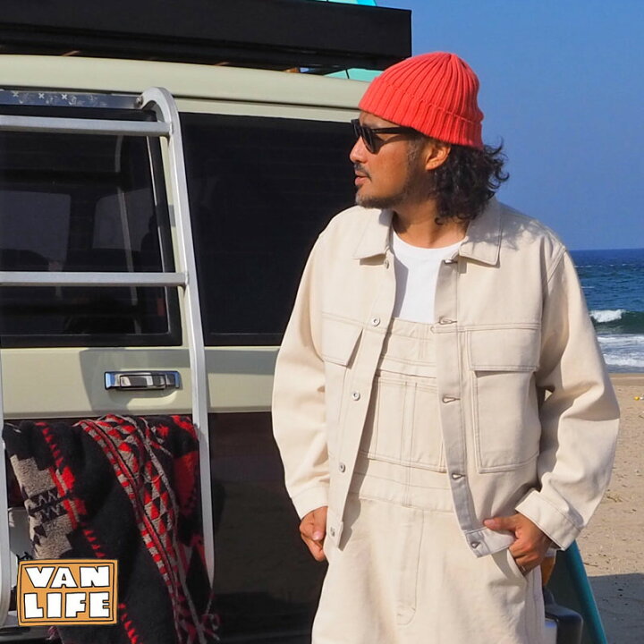 楽天市場 Van Life バンライフ ジャケット トラッカージャケット Trucker Jkt Vl 3 1506 メンズ レディース ヴァン ライフ トラッカー ワーク ワークジャケット アウトドア カバーオール キャンプ おしゃれ Good Holiday グッドホリデイ 楽天市場 Van Life バンライフ ジャケット トラッカージャケット Trucker Jkt Vl 3 1506 メンズ レディース ヴァン ライフ トラッカー ワーク ワークジャケット アウトドア カバーオール キャンプ おしゃれ Good Holiday グッドホリデイ