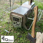 G-Stove�������ȡ��ֿť��ȡ���HeatViewXL���Υ��å�12006�ť��ȡ����������å��󥰥����ȥɥ������ץ����ޤ�����ޤꤿ���ߥ���ѥ���ʲ����ʲ�Хƥ��G���ȡ��֤�����쥢���ȥɥ������̲��ߥ�����������