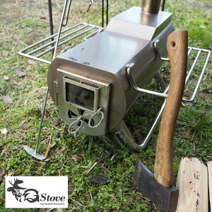 G-Stove W[Xg[u d Xg[u Heat View XL {̃Zbg 12006 H12H dXg[u  NbLO AEghA Lv MA ܂ ܂肽 RpNg   eg GXg[u 