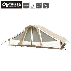 ogawa �I�K�� �e���g �I�[�i�[���b�W �q���b�e���[�x�� 2254 H18HL�A�E�g�h�A �L�����v �L�����p�[ ��^ �I�[�i�[���b�W�e���g ����e���g �I�K���e���g ���b�W�^�e���g ���b�W�^ ���b�W�e���g 
