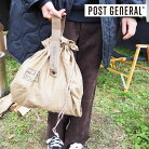 POSTGENERAL�����Хå��ѥå��֥�ѥ饷�塼�ȥʥ�����Хå�982040039�ȡ��ȥХå���󥺥�ǥ����������Хå�����ץ륢���ȥɥ������ץ���ѥ��ȥʥ�����������������֥�å����꡼�֥ѥå��֥�ڥ᡼���زġ�