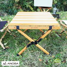 ANOBA���ΥХ�����ȥåץơ��֥륦�åɥ�����ȥåץơ��֥�AN005�����ȥɥ��ơ��֥륢���ȥɥ�������������ŷ���ڥ֥ʤ�����쥭���ѡ��ޤ�����ޤ���ߥơ��֥���ե���������ץơ��֥��Ǽ���դ�