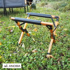 ANOBA���ΥХ����顼������ɥ��åɥ����顼�������AN006������������ޤ�����ޤ���߼�������쥭����ƻ�񥢥��ȥɥ������ץ�����Ǽ�ޥ���ץ�