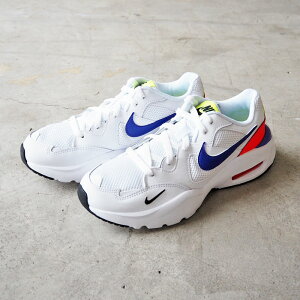 白 レディース スニーカー エアマックスの人気商品 通販 価格比較 価格 Com