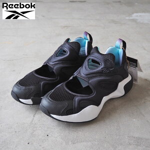 リーボック 靴 コーデの人気商品 通販 価格比較 価格 Com リーボック 靴 コーデの人気商品 通販 価格比較 価格 Com