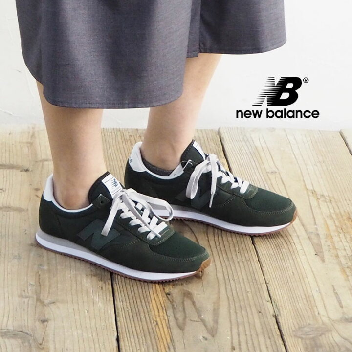 楽天市場 New Balance ニューバランス スニーカー U2 メンズ レディース 靴 シューズ ウォーキングシューズ 白 ホワイト 黒 ブラック レッド 赤 イエロー ネイビー ランニング スエード 細め おしゃれ 疲れにくい 歩きやすい Good Holiday グッドホリデイ