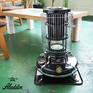 Aladdin AW u[t[q[^[ BF-3912 Xg[u ΖXg[u q[^[  g g[ lC Lv ubN  Ɠd {