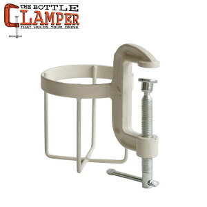 BOTTLE CLAMPER {gNp[ M BOTTLECLAMPER-M H6L hNz_[ {gz_[ {g Nv AEghA Lv hN z_[ LTCY u hN ~^[ [N A