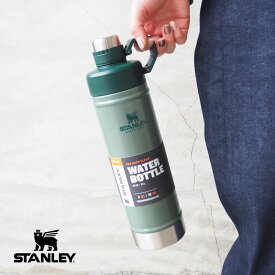 楽天市場 アラジン 魔法瓶の通販