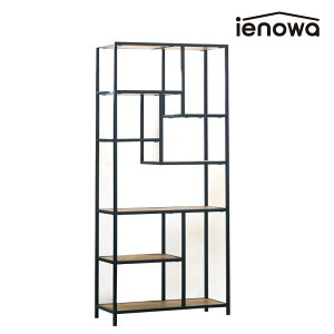 ienowa CGm VFt nCVFt Ih 201200506 I[vVFt CeA Ƌ I C C ACA c^ [  AeB[N Vv C_XgA jOCe