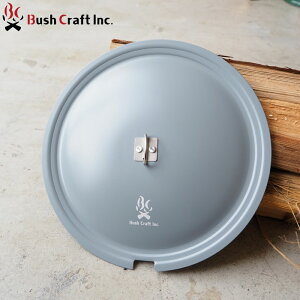 Bush Craft inc. ubVNtg ΃tCp̂ӂ 29540 W tCp t^ ӂ   t@C[   A~ ubV Ntg  S AEghA L