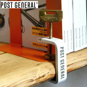 POST GENERAL |XgWFl Nv NvCbg 98196 Np[  DIY JX^ Lv AEghA ubNGh Œ S X`[t[ ^J nh   x[W z