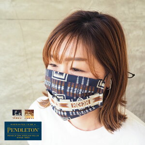 PENDLETON yhg }XN z}XN tFCX}XN GZ971 􂦂}XN 킢  AEghA Lv   lCr[ ^ uE j  l lp lp}XN y