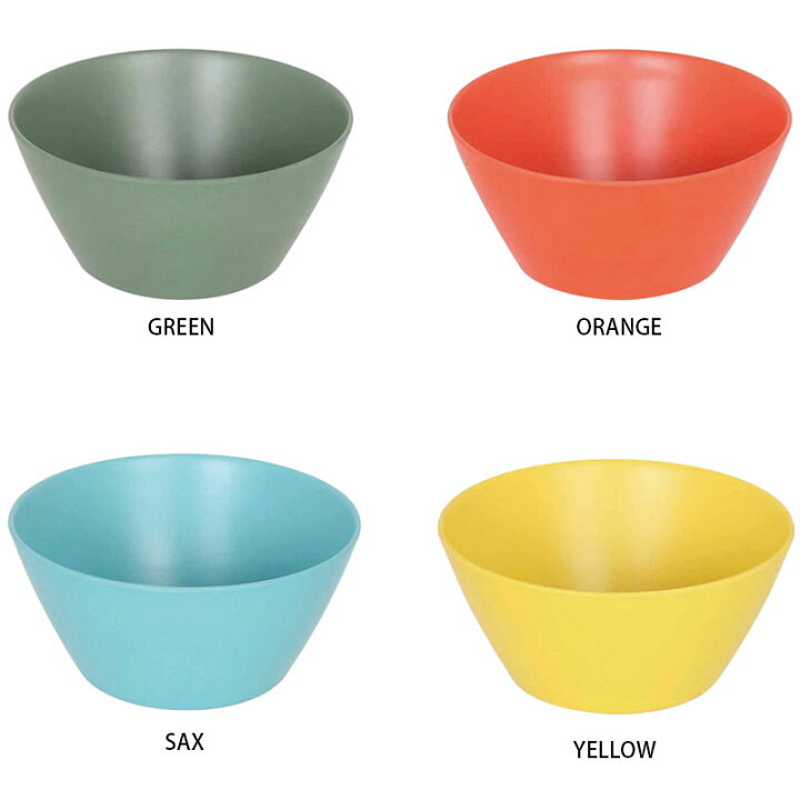 楽天市場 Dulton ダルトン ボウル M B Bowl K915 1276 食器 バンブーファイバー お椀 皿 サラダボウル アメリカン アメリカン雑貨 おしゃれ アウトドア キャンプ お皿 メラミン樹脂 カラフル シンプル アメリカ インダストリアル Good Holiday グッドホリデイ 楽天市場 Dulton ダルトン ボウル M B Bowl K915 1276 食器 バンブーファイバー お椀 皿 サラダボウル アメリカン アメリカン雑貨 おしゃれ アウトドア キャンプ お皿 メラミン樹脂 カラフル シンプル アメリカ インダストリアル Good Holiday グッドホリデイ