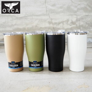 ORCA IJ `FCT[ {g Ki Chaser 27oz 800ml ORCCHA27 H6L}O  AEghA Lv Y fB[X XeXX`[ 2d\ Tritan  27IX Lp[ ۉ ۗ