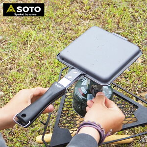 SOTO \g g[XgThp ST-951 g[Xg Thp IHΉ Vxmo[i[ p zbgTh AEghA Lv NbJ[ tCp   Lp[   S X