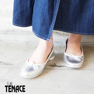 La TENACE ei[`F V[Y fB[X oGV[Y T800 tbgV[Y 킢 i ꂢ y^R pvX  n { Vo[  zCg  ubN C V