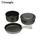 Trangia�ȥ�󥮥����å����ĥ�ɥ�3�֥�å��С������TR-TUNDRA3�֥�å��ե饤�ѥ󥽡����ѥ�ե��ϥ�ɥ��Ǽ��3�����åȥ�����������ȥɥ������ץ����ѡ�����Ĵ��Ĵ����񤪤���쥯�å��󥰥��åȹ�������