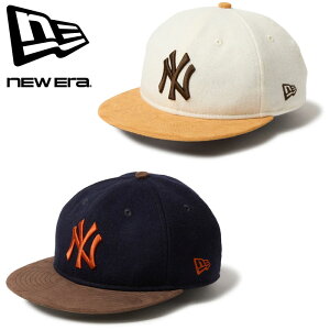 j[G Lbv NEWERA RC 9FIFTY j[[NEL[X XEF[hoCU[ 14667630 14667631Y fB[X ڂ Xq x[X{[Lbv cap NY j[[N L[X