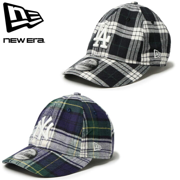 楽天市場】ニューエラ キャップ NEW ERA メンズ レディース 9THIRTY 