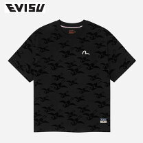 楽天市場】EVISU（Tシャツ・カットソー｜トップス）：メンズ 