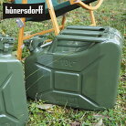 hunersdorff�ҥ塼�ʡ����ɥ��ǳ������MetalKanister5L434400��������5l�᥿�륦������������ǳ��������������˥����������ץ����ѡ������ȥɥ��������ߥ꥿�꡼�ɥ������ݥ꥿��