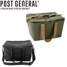 POSTGENERAL�ݥ��ȥ����ͥ�륯���顼�Хå�forHD�Х����å�30L982040029���եȥ����顼�����顼�ܥå��������顼�Хå�����Хå����䥢���ȥɥ������ץ����������������Хå������ѡ�