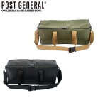 POSTGENERAL�ݥ��ȥ����ͥ�륯���顼�Хå�forHD�Х����åȥ���982040031���եȥ����顼�����顼�ܥå��������顼�Хå�����Хå����䥢���ȥɥ������ץ����������������Хå������ѡ�