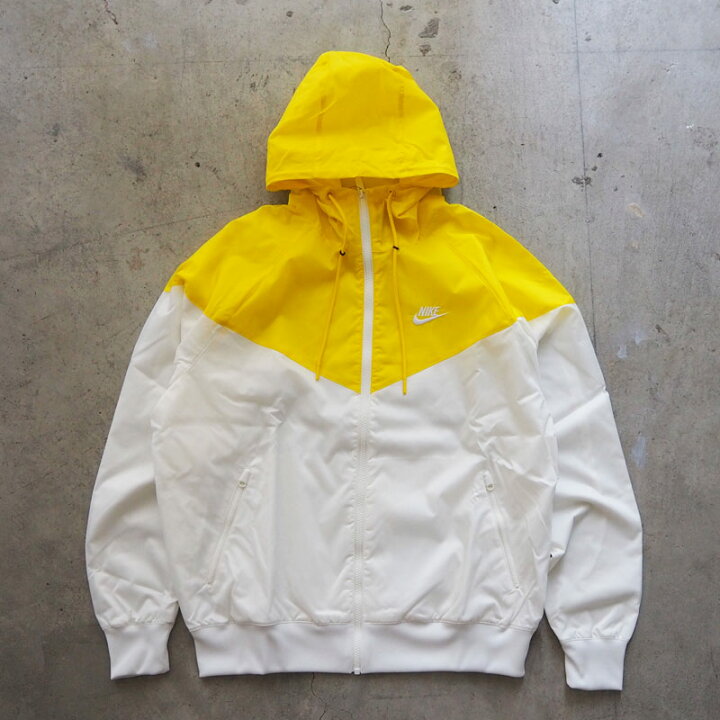 楽天市場】ナイキ ジャケット NIKE ウーブン フーディージャケット 