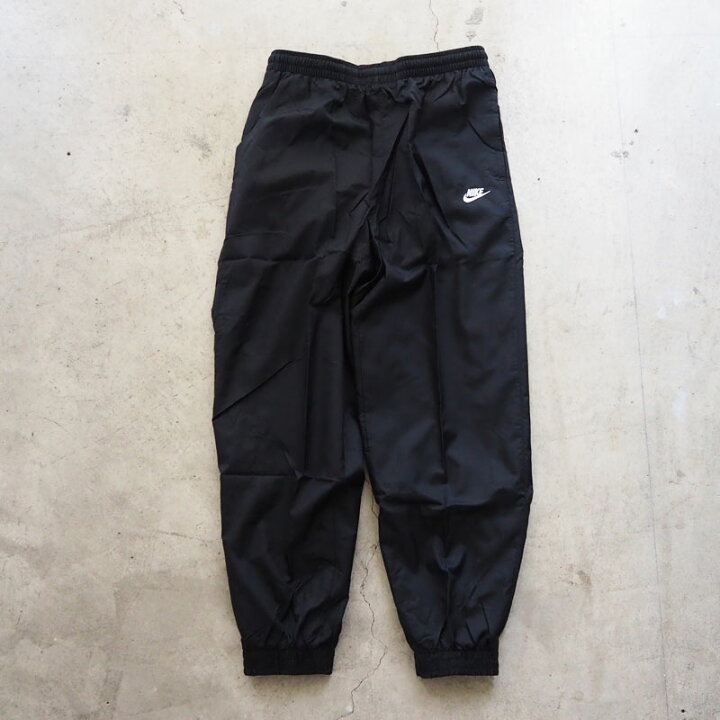 楽天市場】ナイキ NIKE ジャケット パンツ 上下セット メンズ ウーブン 