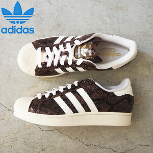 AfB_X Xj[J[ Y adidas X[p[X^[ II V[Y JP8158 IWiX V[Y C uE 26.5 27 27.5 28 28.5 29 [Jbg