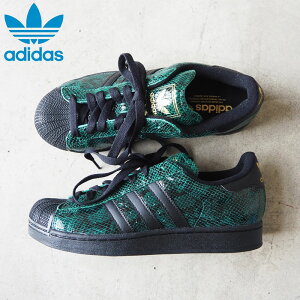 AfB_X Xj[J[ Y adidas X[p[X^[ II V[Y JP8159 IWiX V[Y C O[ ubN  26 26.5 27 27.5 28 28.5 29 [Jbg