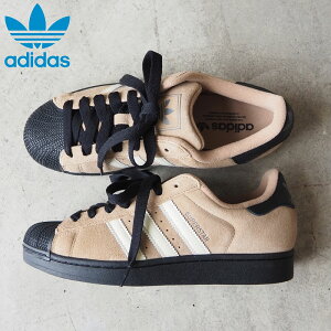 AfB_X Xj[J[ Y adidas X[p[X^[ II V[Y JQ3221 IWiX V[Y C x[W 26 27 28 29 [Jbg
