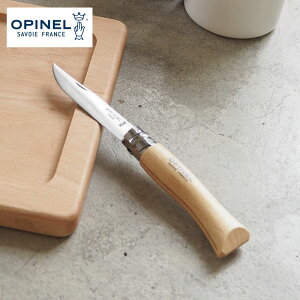 OPINEL Isl iCt XeX #7 006937 u[h 80mm tH[fBOiCt Lv AEghAiCt IsliCt ނ ܂ݎ  ؕ bN@\   