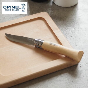 OPINEL Isl iCt XeX #9 010835 u[h 90mm tH[fBOiCt Lv AEghAiCt IsliCt ނ ܂ݎ  ؕ bN@\   