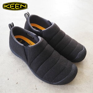 KEEN L[ nEU[ c[ Y HOWSER 2 1025624 Xj[J[ V[Y C ~ H EC^[V[Y BLACKFELT BLACK tFg ubN [Jbg [ oR AEghA Lv AEghAV[