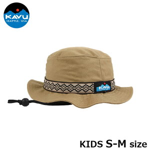 KAVU Ju[ LbY oPbg nbg 11864401 nbg Xq oPbgnbg ڂ j̎q q ̎q y UVJbg AEghA Lv W[ S Xgbv Εt  ł 