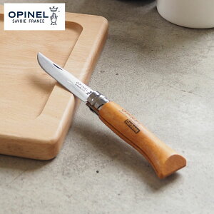 OPINEL Isl iCt J[{ #6 130600 u[h 73mm tH[fBOiCt Lv AEghAiCt IsliCt ނ ܂ݎ  ؕ bN@\   t
