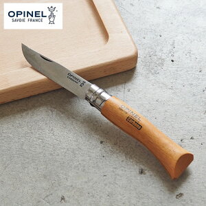 OPINEL Isl iCt J[{ #7 130709 u[h 80mm tH[fBOiCt Lv AEghAiCt IsliCt ނ ܂ݎ  ؕ bN@\   t