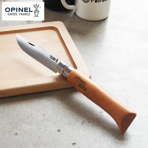 OPINEL Isl iCt J[{ #12 131201 u[h 120mm tH[fBOiCt Lv AEghAiCt IsliCt ނ ܂ݎ  ؕ bN@\   
