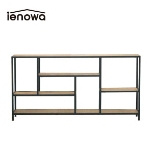 ienowa CGm VFt [VFt Ih 201200507 I[vVFt Ƌ CeA I AeB[N C C ACA ^ [  C_XgA jOCeA V