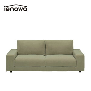ienowa CGm \t@ 3P \t@[ Xg 201200677 Ƌ CeA 3l| Ol| [\t@ `FA ֎q i` O[  Vv i` JWA  k n 