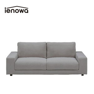 ienowa CGm \t@ 3P \t@[ Xg 201200676 Ƌ [\t@ CeA i`CeA Vv i` JWA  k O[ n 3l| Ol| `FA 