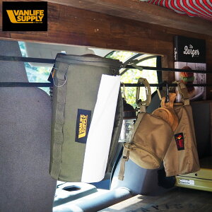 VANLIFE SUPPLY @CtTvC Lb`y[p[z_[ 821-009 Lb` y[p[ z_[ AEghA Lv  J[pi [ oCt y[p[z_[ Lb`y[p[ P[