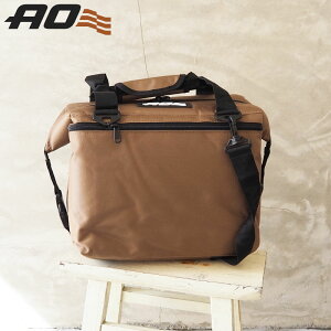 AO Coolers �G�[�I�[�N�[���[�Y �N�[���[�o�b�O 12�p�b�N �o���X�e�B�b�N �\�t�g�N�[���[ AOBA12 �N�[���[�{�b�N�X 11L �A�E�g�h�A �L�����v �N�[���[ �\�t�g �g�[�g �V�����_�[ �o�b�O �ۗ� BAG ��