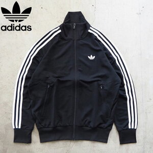 adidas ジャージ ネイビー」の人気商品一覧・価格比較 - 価格.com